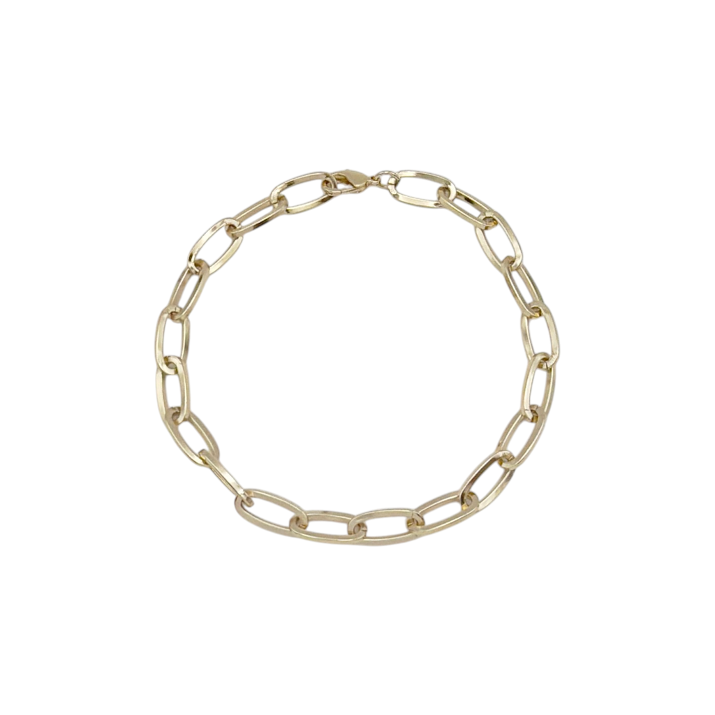 L GEORGE Designs Carly Choker Necklace L George Designs