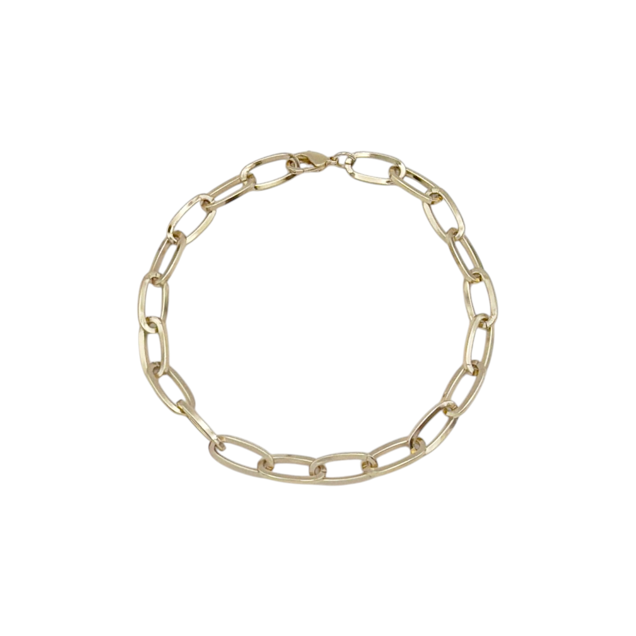 L GEORGE Designs Carly Choker Necklace L George Designs