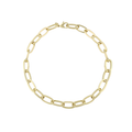 L GEORGE Designs Carly Choker Necklace L George Designs