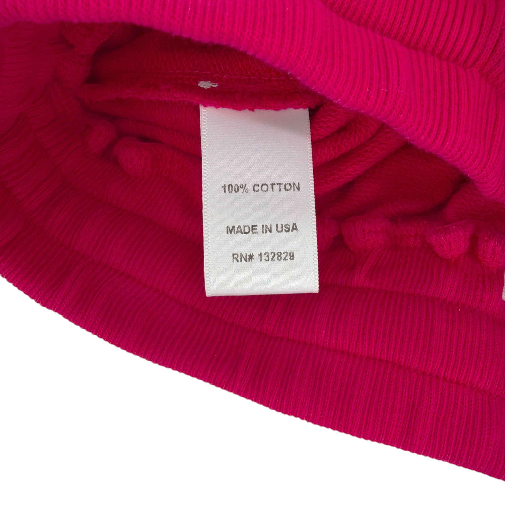 LOVERS & FRIENDS Clem Short in Hot Pink XS Lovers + Friends
