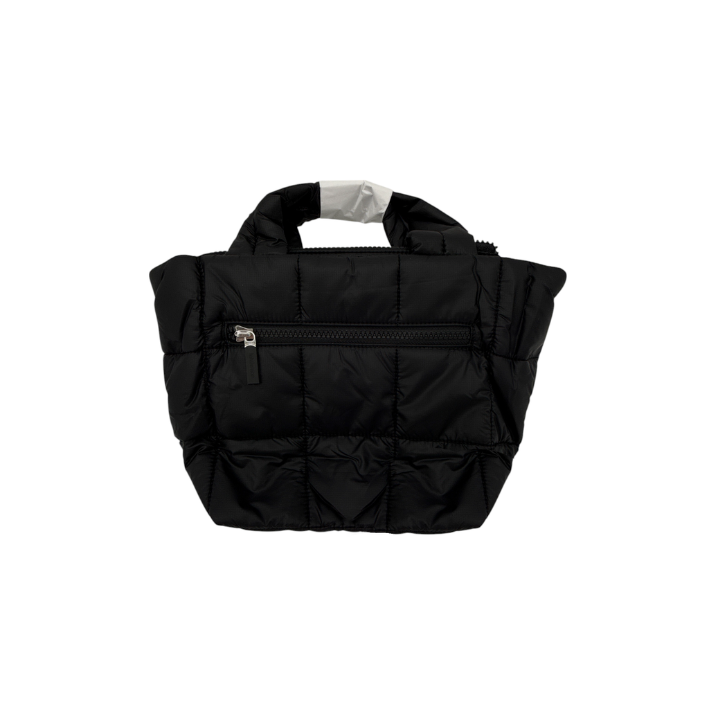 LULULEMON Quilted Grid Tote Bag Mini 5L Lululemon