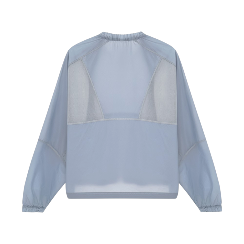 LULULEMON With The Breeze Jacket 6 Lululemon Athletica