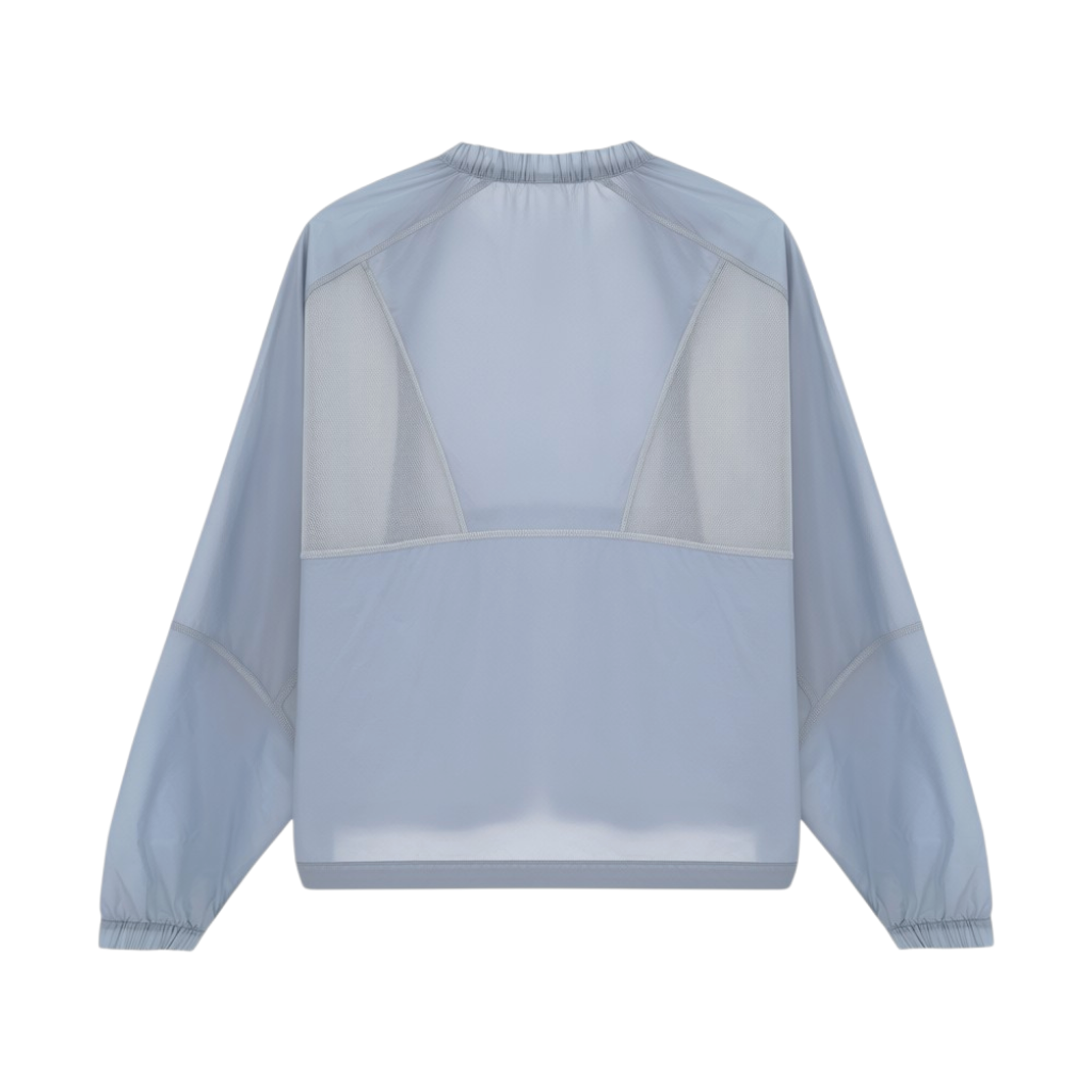 LULULEMON With The Breeze Jacket 6 Lululemon Athletica