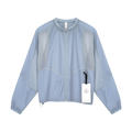 LULULEMON With The Breeze Jacket 6 Lululemon Athletica