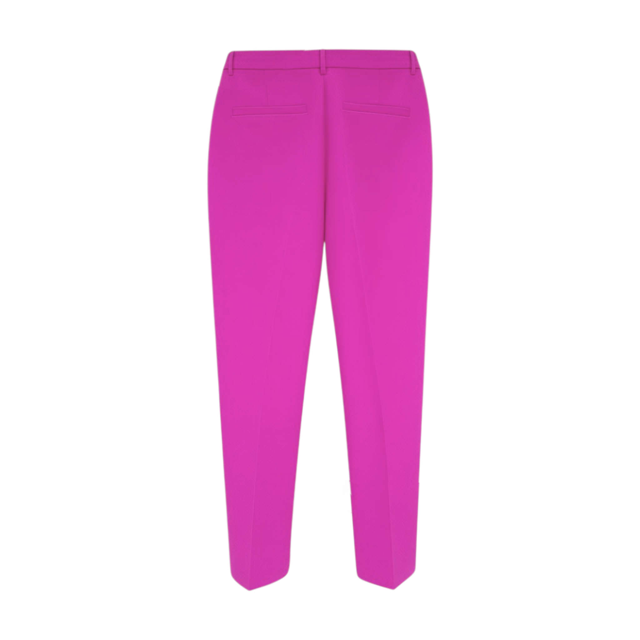L'AGENCE Ludivine Trouser 6 L'Agence