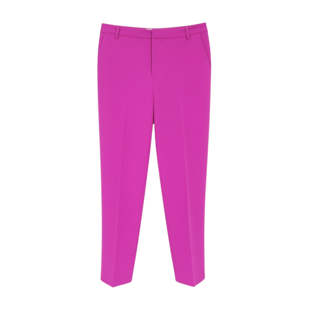 L'AGENCE Ludivine Trouser 6 L'Agence