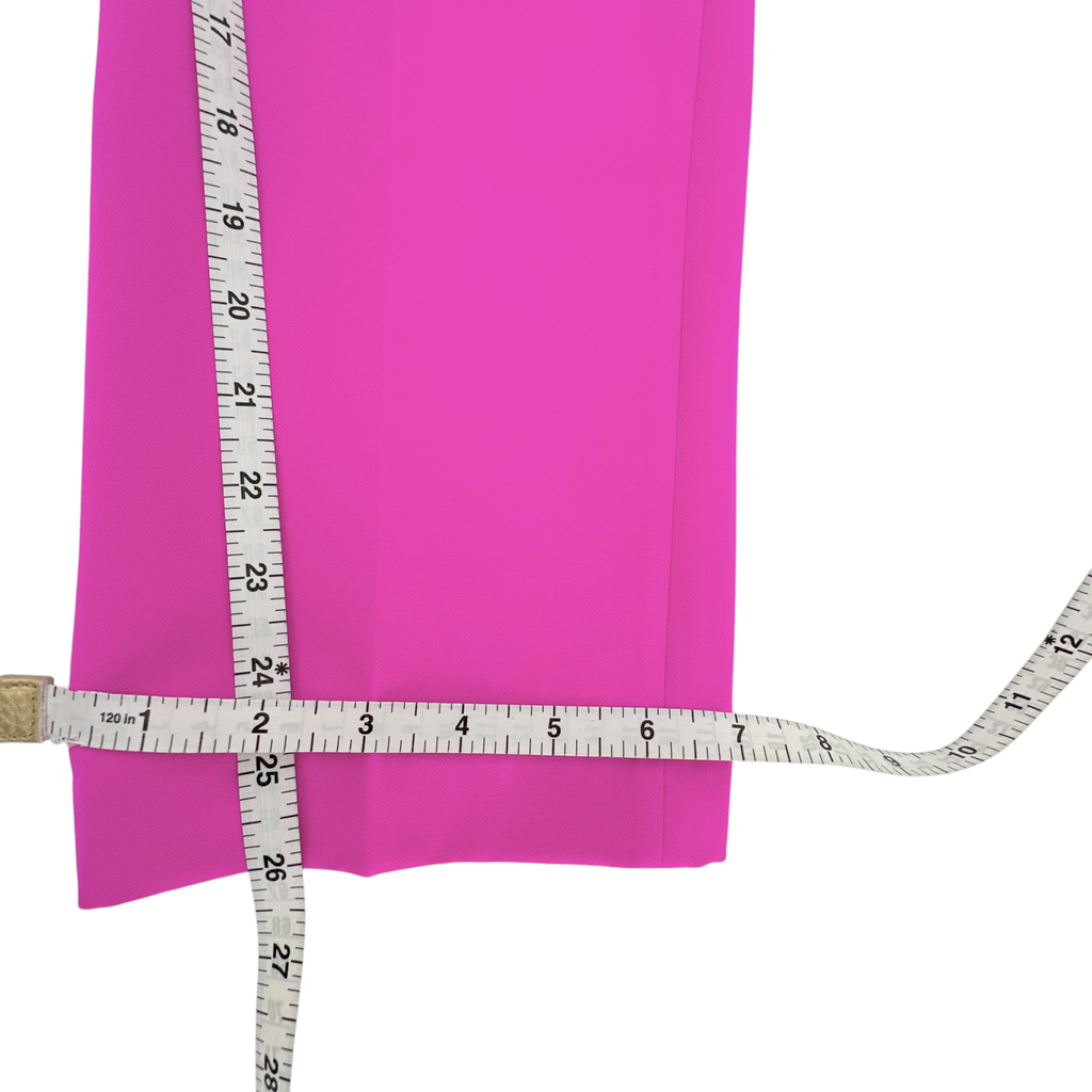 L'AGENCE Ludivine Trouser 6 L'Agence