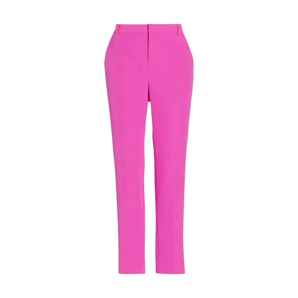 L'AGENCE Ludivine Trouser 6 L'Agence