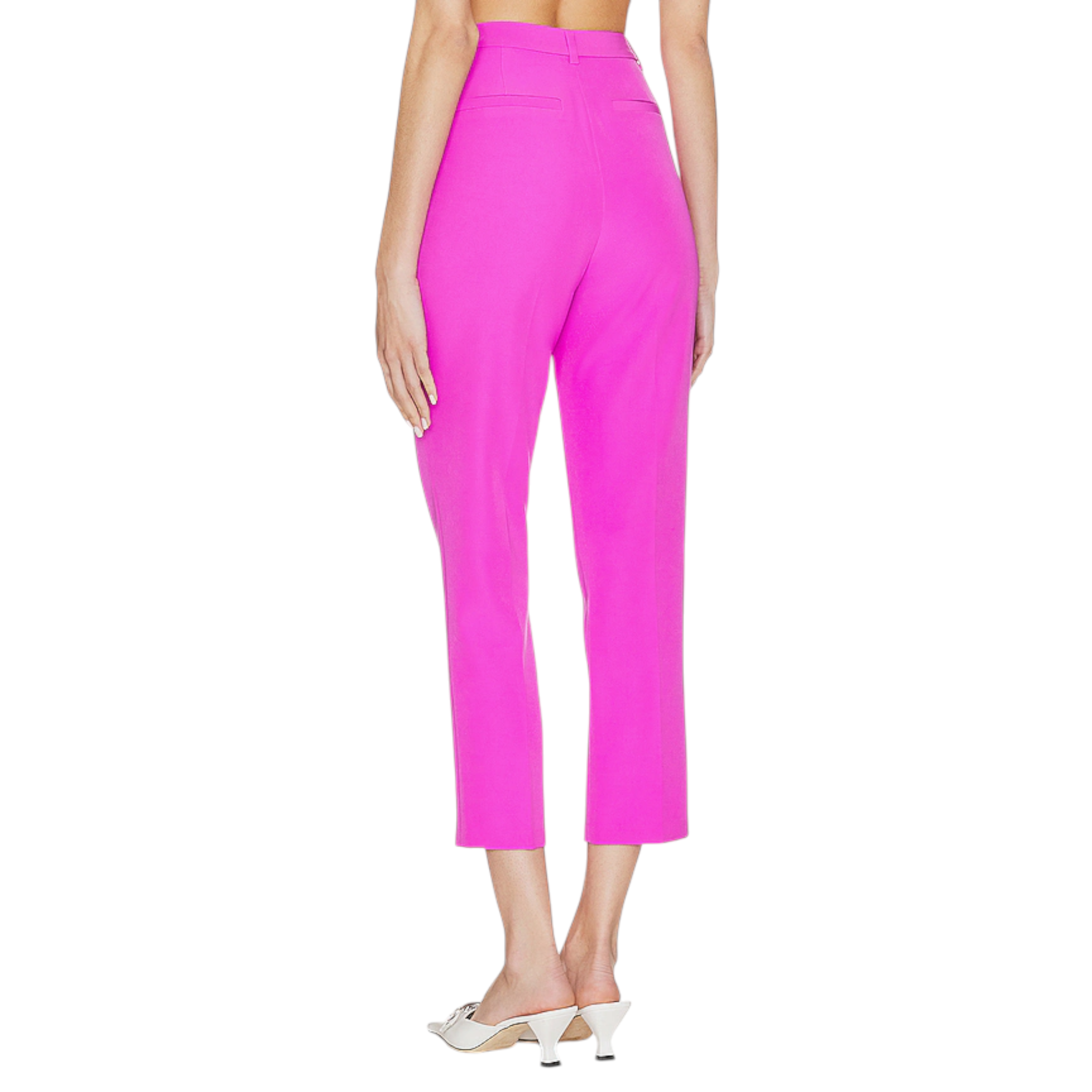 L'AGENCE Ludivine Trouser 6 L'Agence