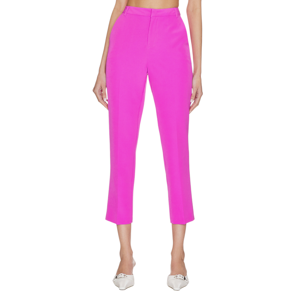 L'AGENCE Ludivine Trouser 6 L'Agence