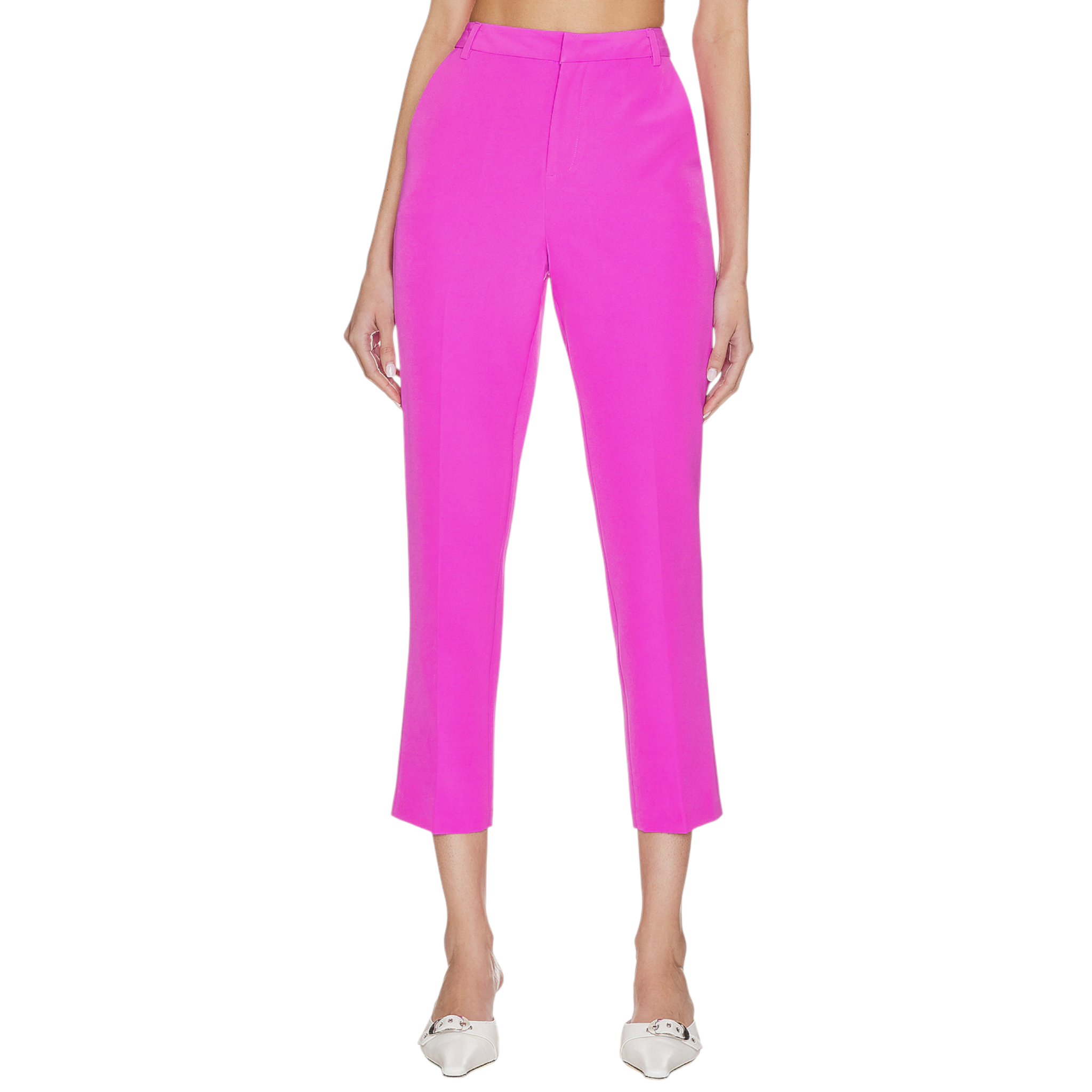 L'AGENCE Ludivine Trouser 6 L'Agence