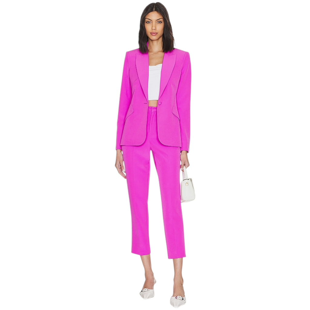 L'AGENCE Ludivine Trouser 6 L'Agence