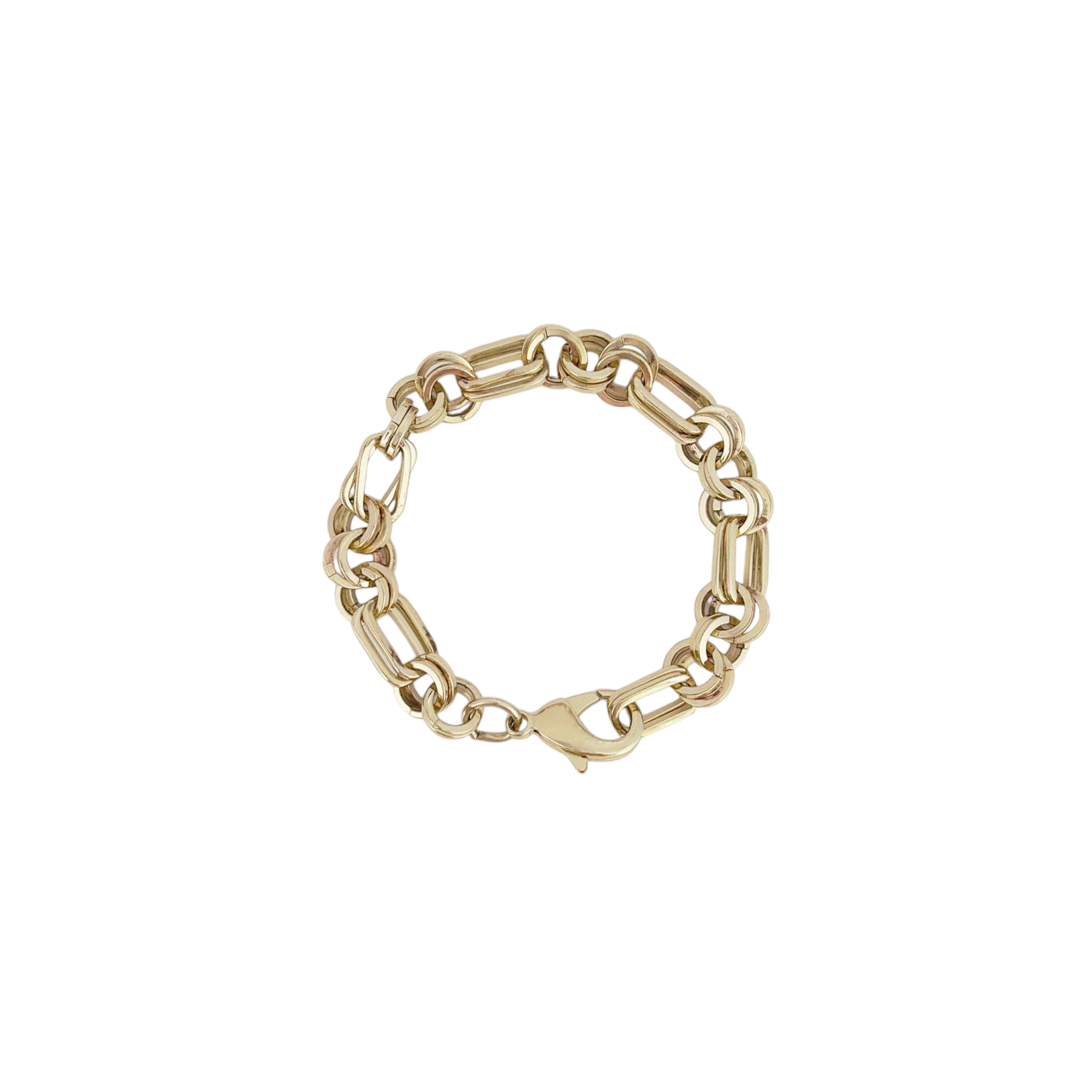 L GEORGE Designs | Jenny Bracelet L George Designs