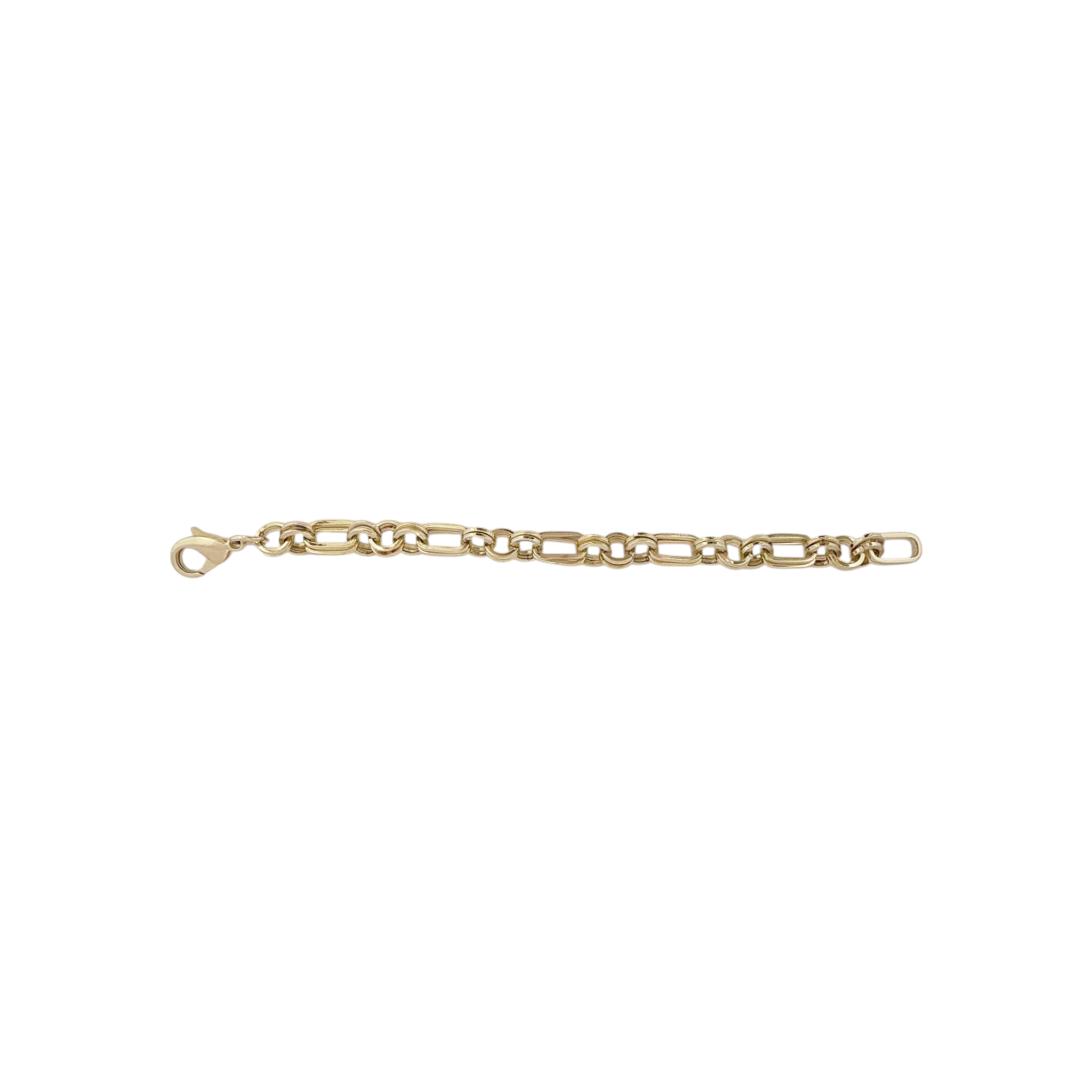 L GEORGE Designs | Jenny Bracelet L George Designs