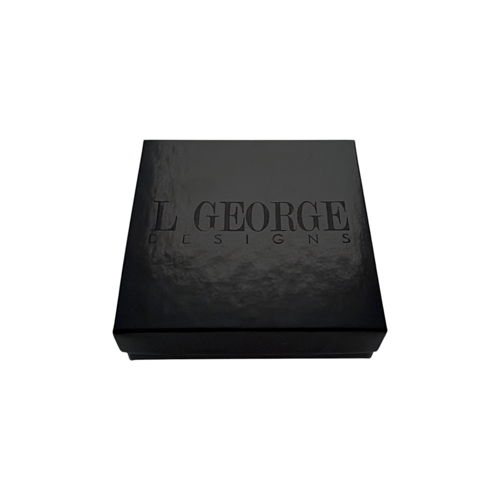 L GEORGE Designs | Jenny Bracelet L George Designs