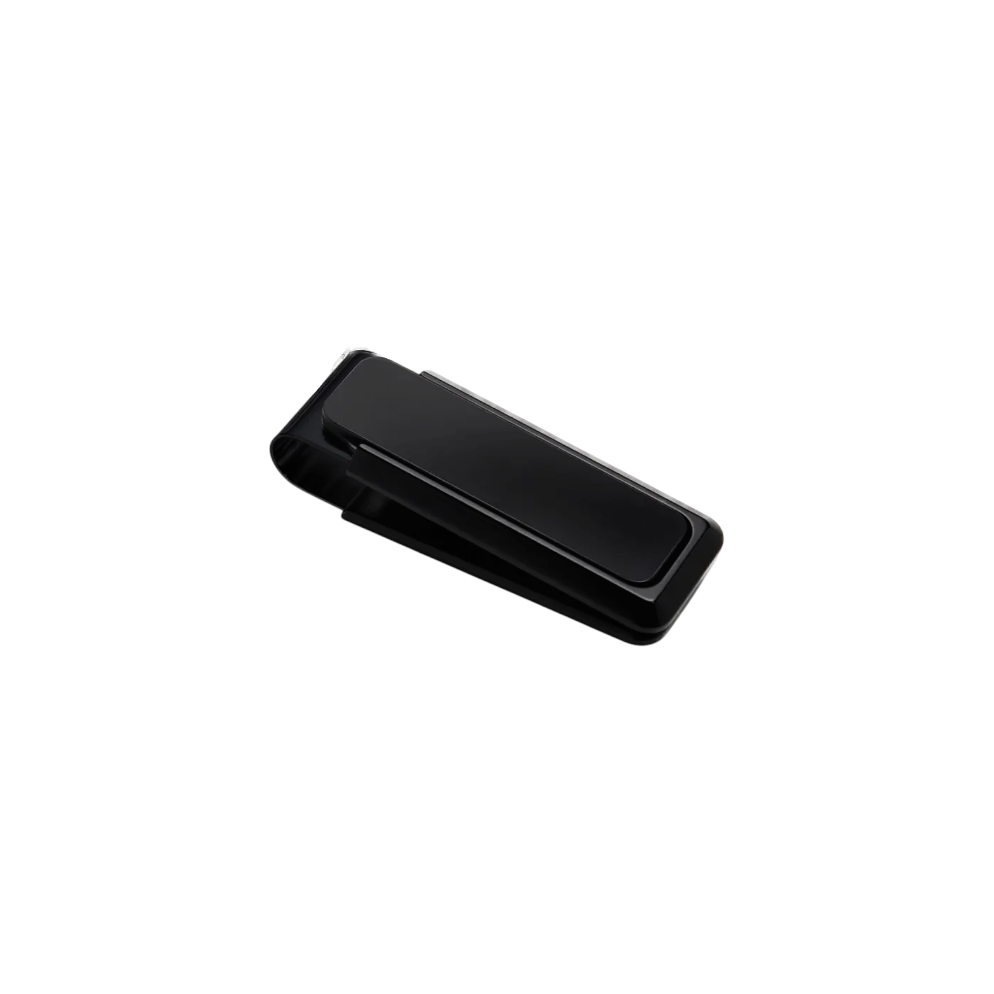 M-CLIP Ultralight Blackout Standard Capacity M-Clip