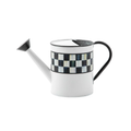 MACKENZIE-CHILDS Spectator Small Watering Can MacKenzie-Childs