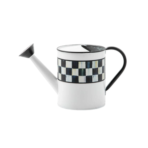 MACKENZIE-CHILDS Spectator Small Watering Can