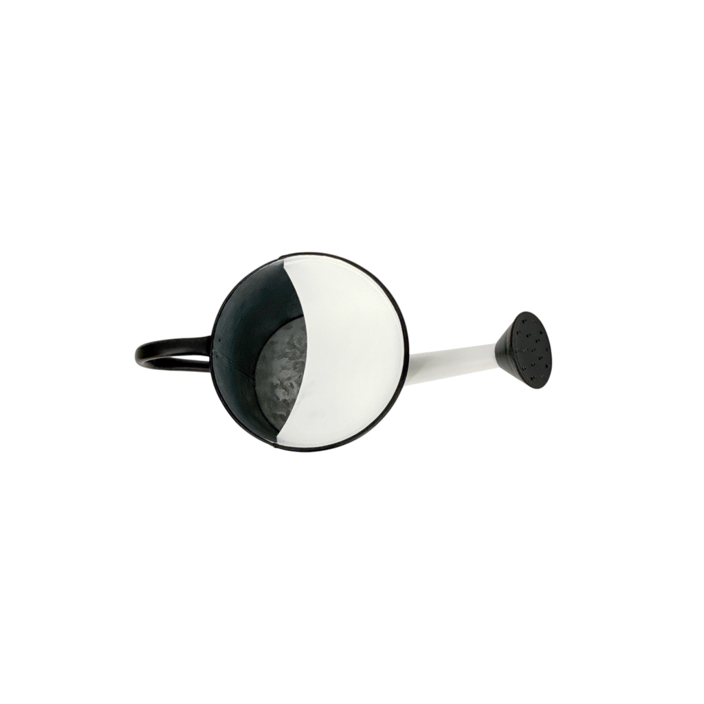 MACKENZIE-CHILDS Spectator Small Watering Can MacKenzie-Childs