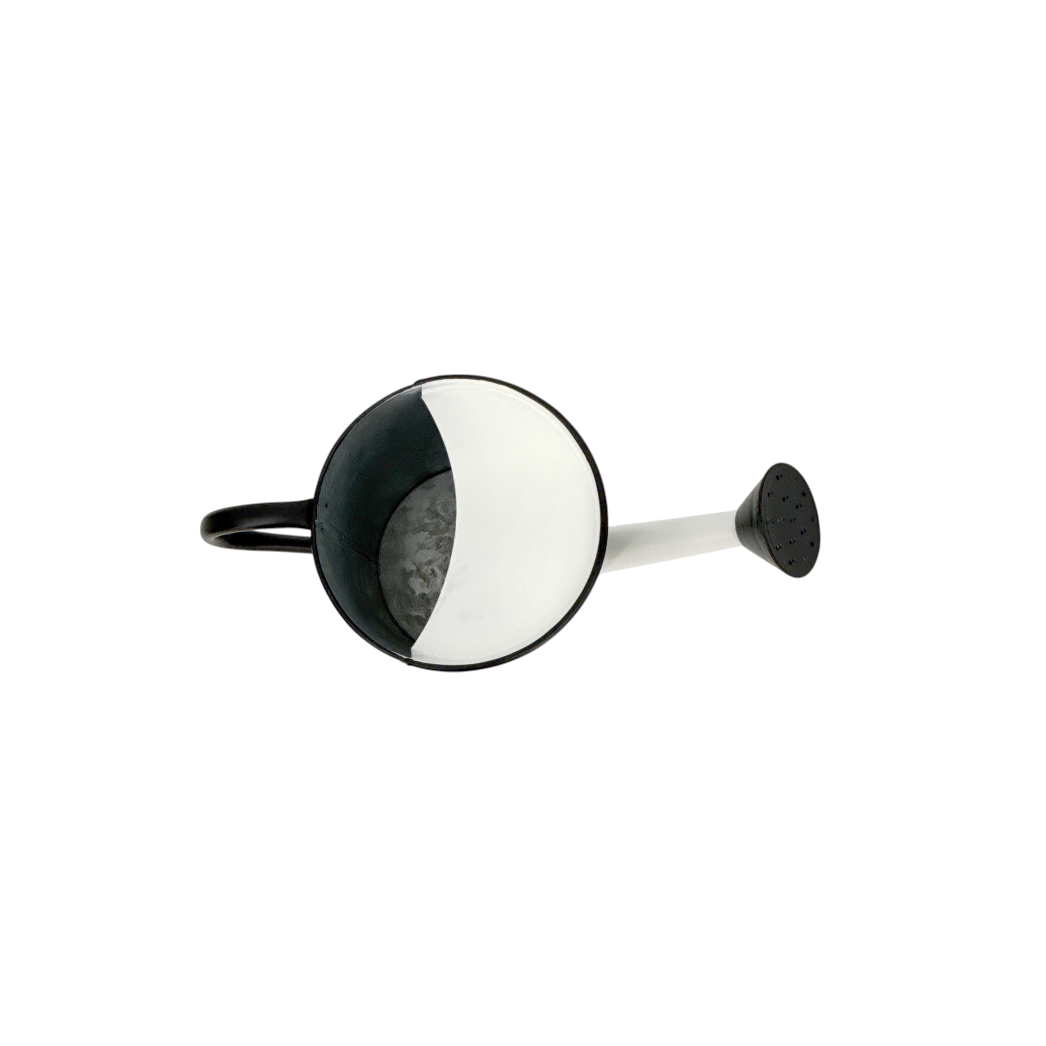 MACKENZIE-CHILDS Spectator Small Watering Can MacKenzie-Childs