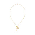 MAISON IREM Bleecker Necklace Maison Irem