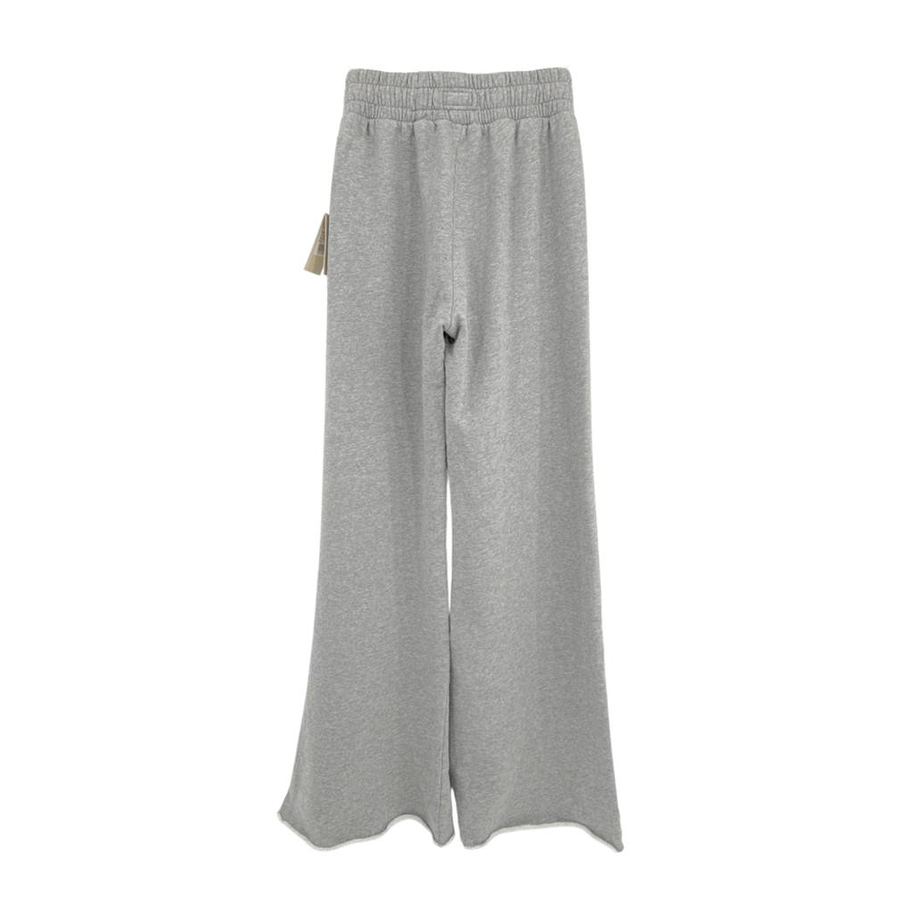 MOTHER The Quickie Roller Cut Sneak Pants in Fazed Out XS Mother