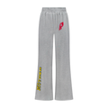 MOTHER The Quickie Roller Cut Sneak Pants in Fazed Out XS Mother