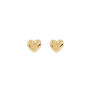 RACHEL COMEY Cora Earrings in Gold