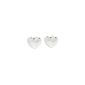 RACHEL COMEY Cora Earrings in Silver Rachel Comey