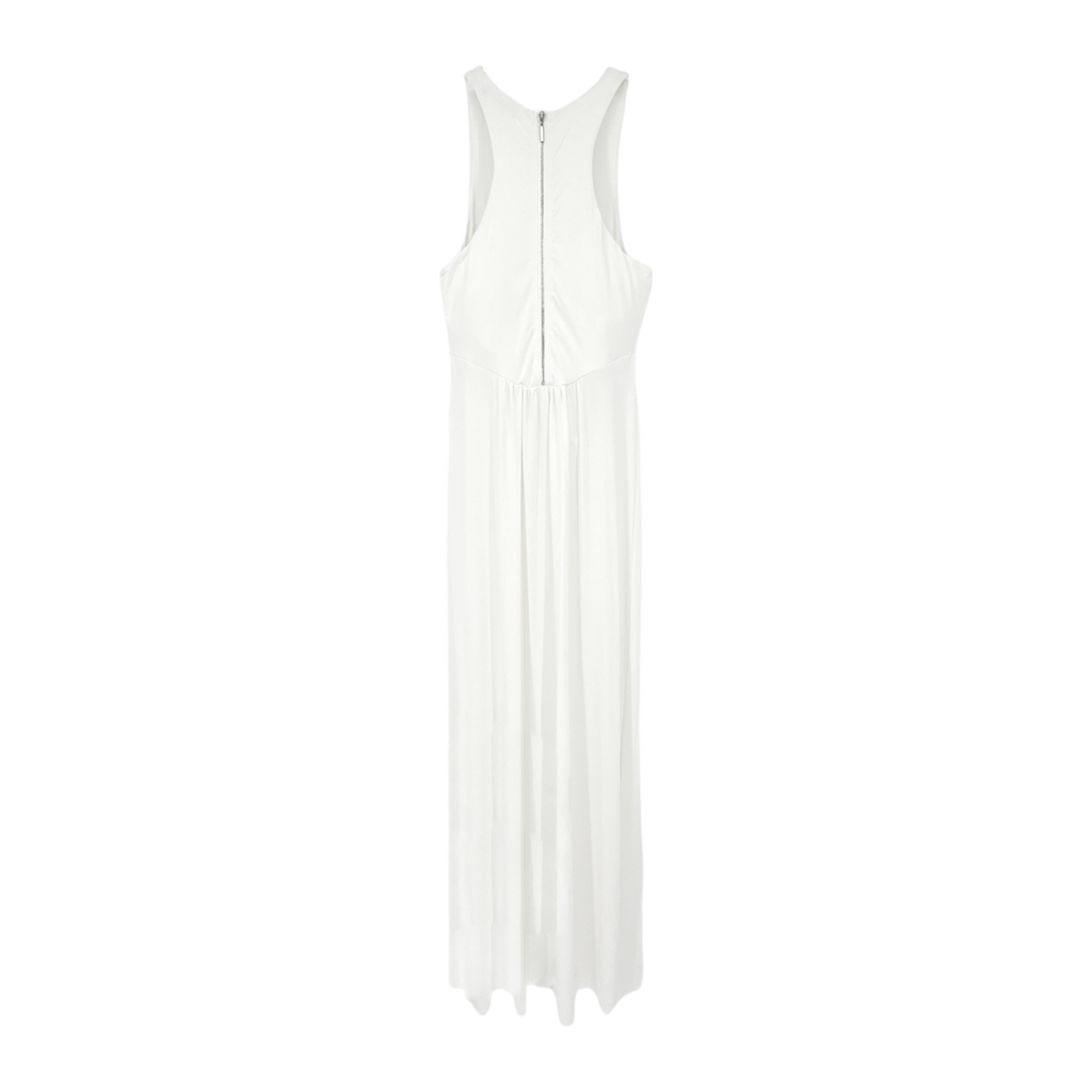 TART Pandora Modal Blend Maxi Dress S Tart