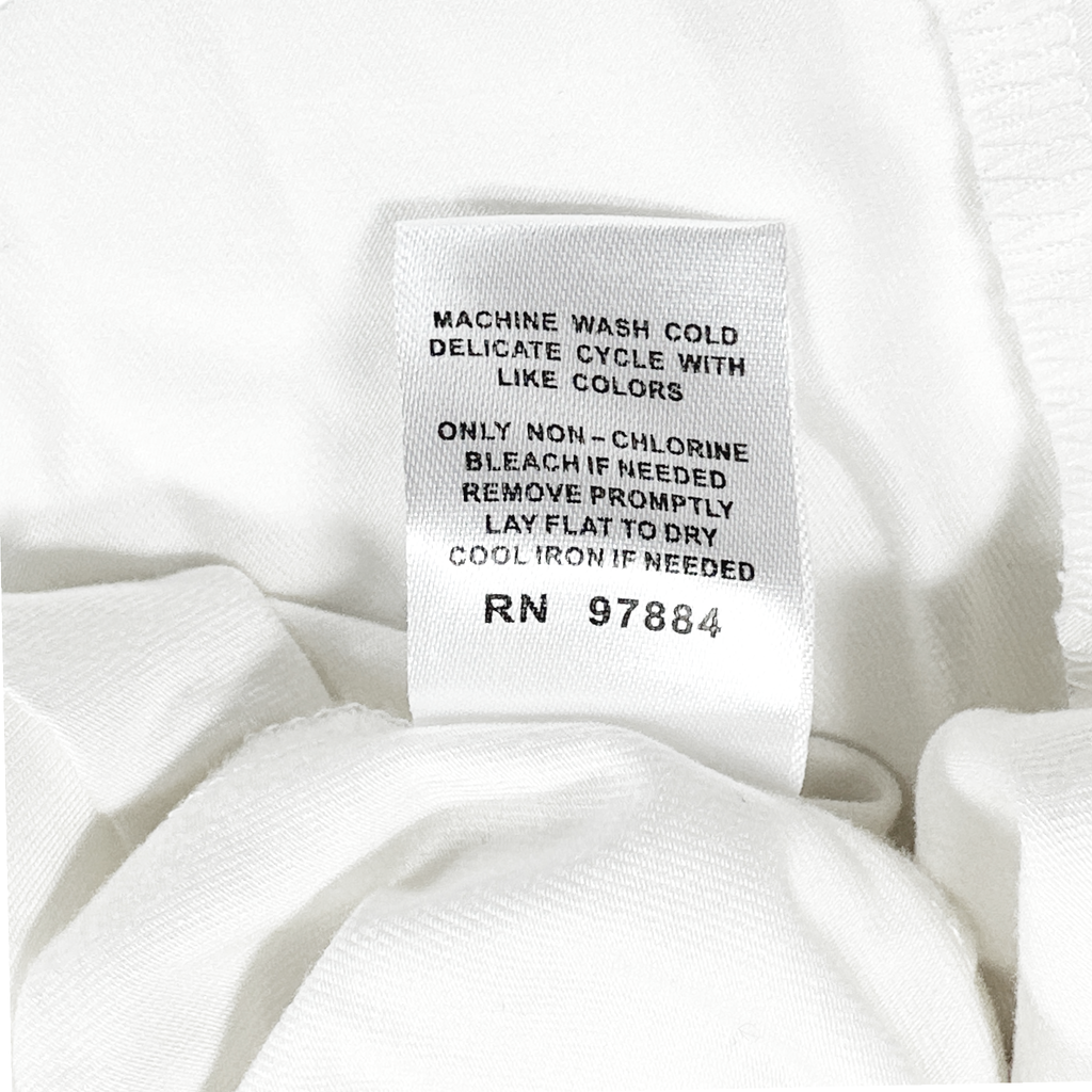 TART Pandora Modal Blend Maxi Dress S Tart