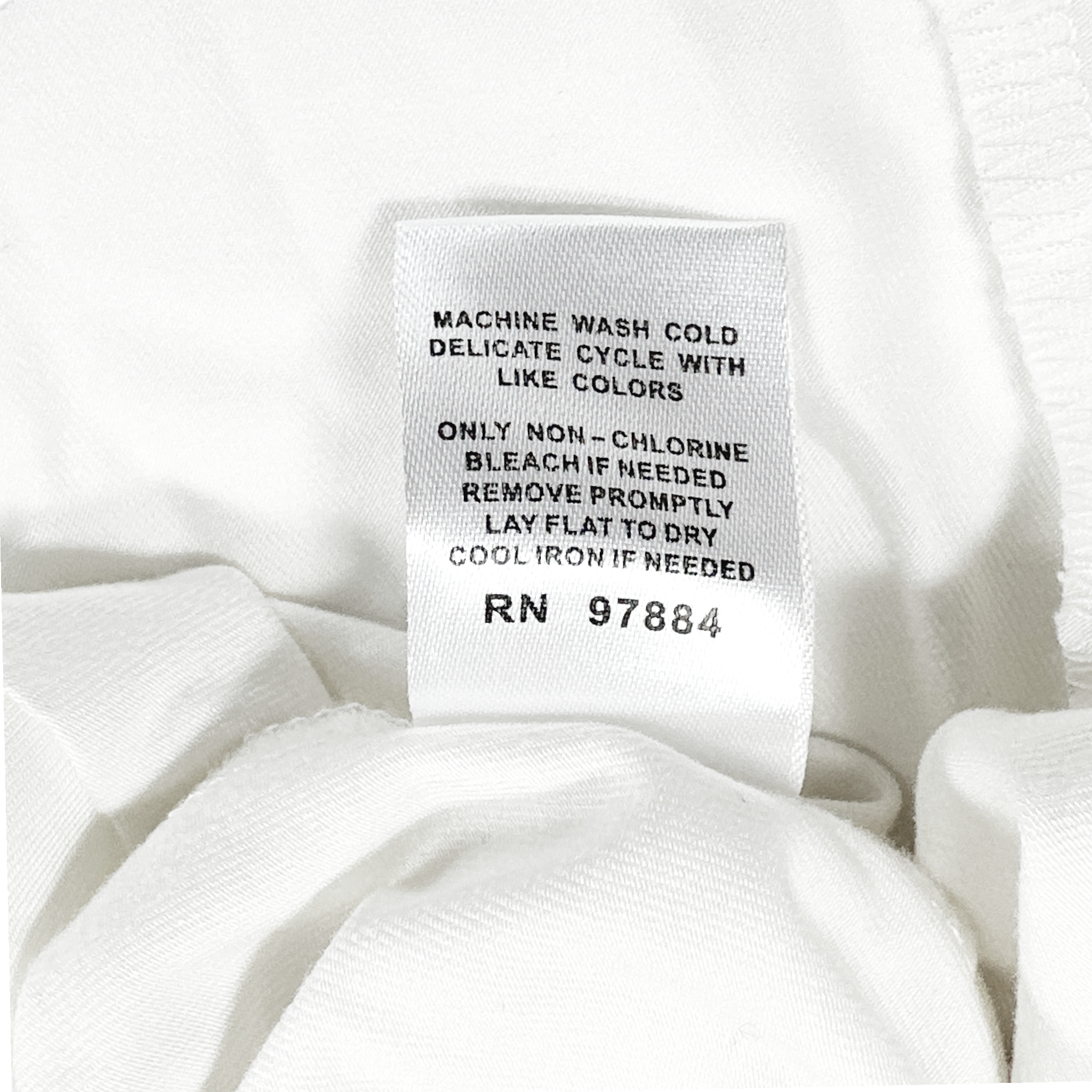 TART Pandora Modal Blend Maxi Dress S Tart