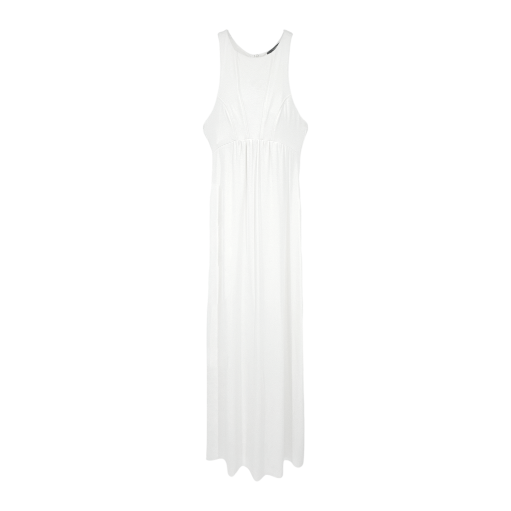 TART Pandora Modal Blend Maxi Dress S Tart