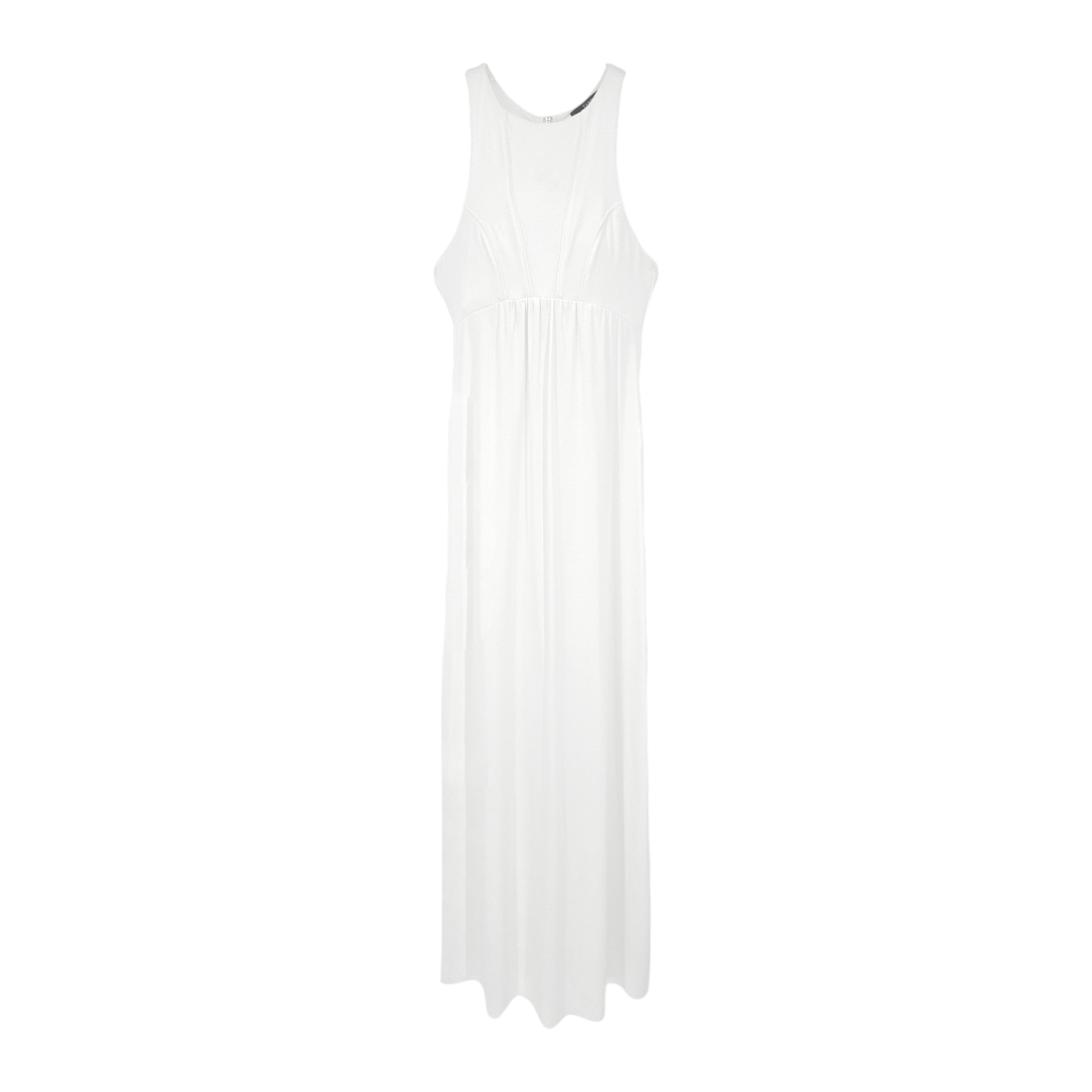 TART Pandora Modal Blend Maxi Dress S Tart
