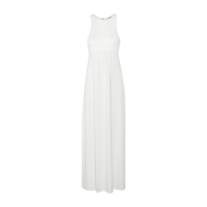 TART Pandora Maxi Dress S