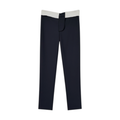 TIBI Pant 0 Tibi
