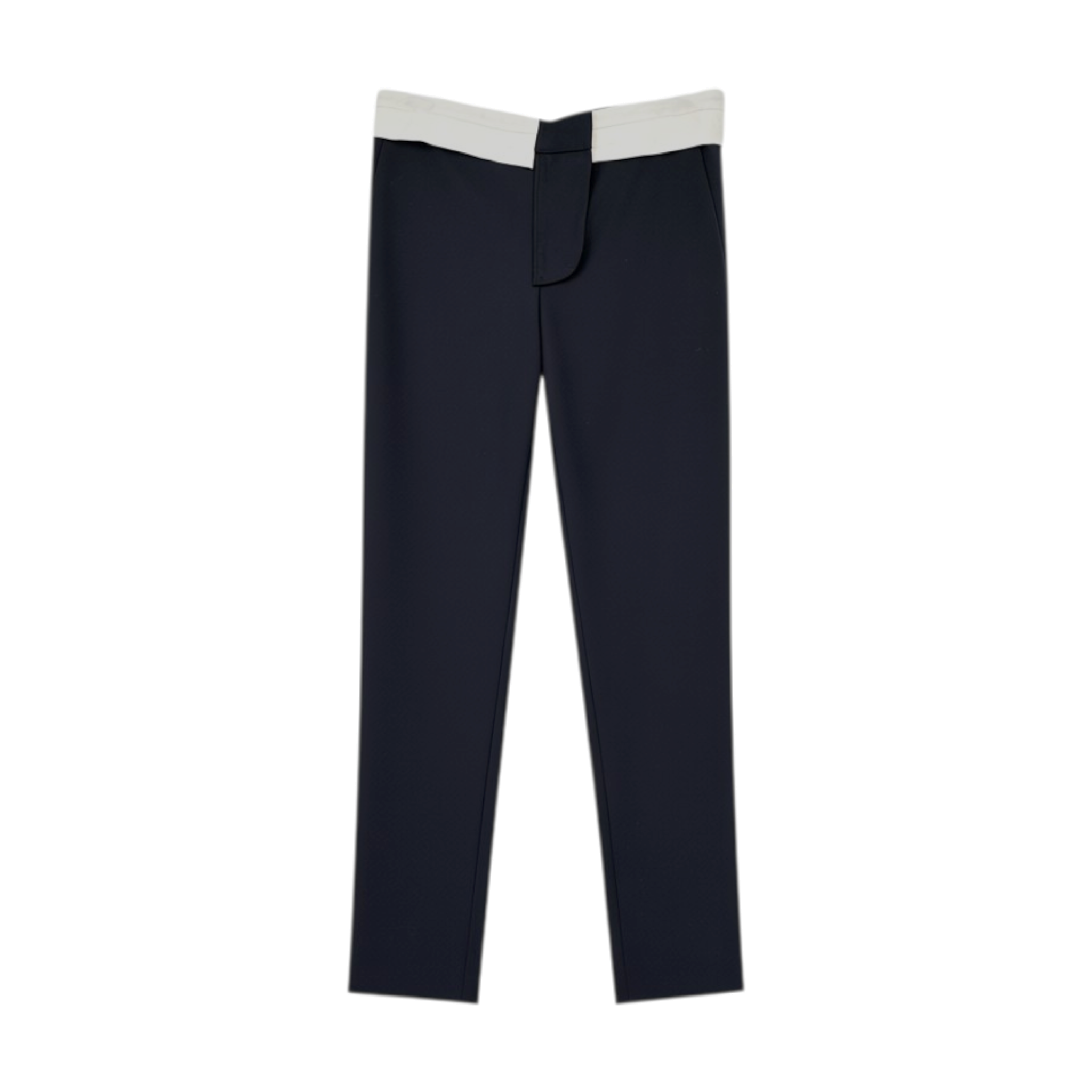 TIBI Pant 0 Tibi