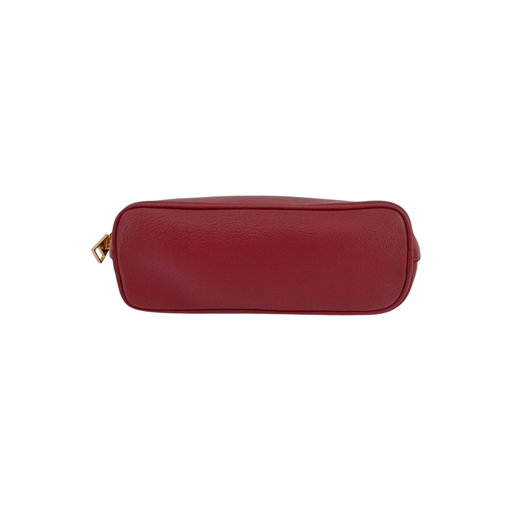 TOM FORD Cosmetic Pouch Tom Ford