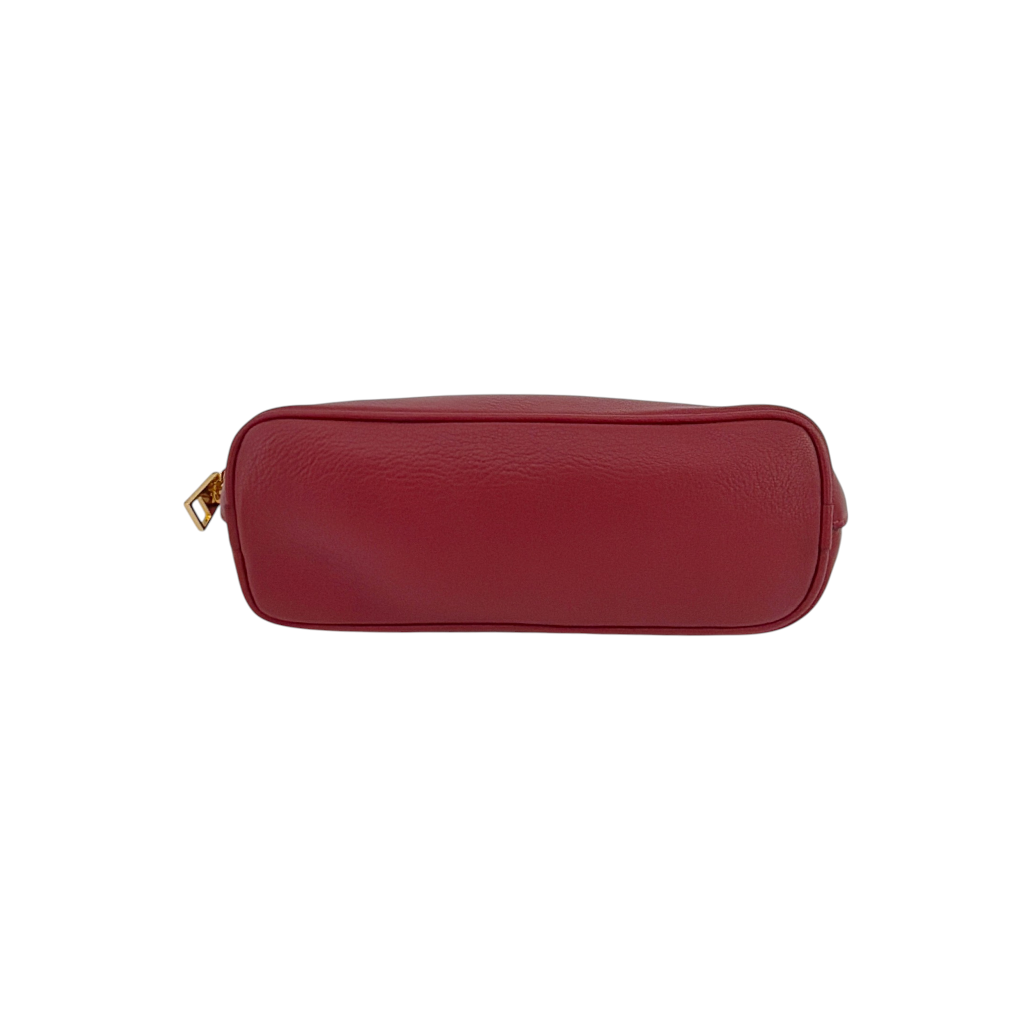 TOM FORD Cosmetic Pouch Tom Ford