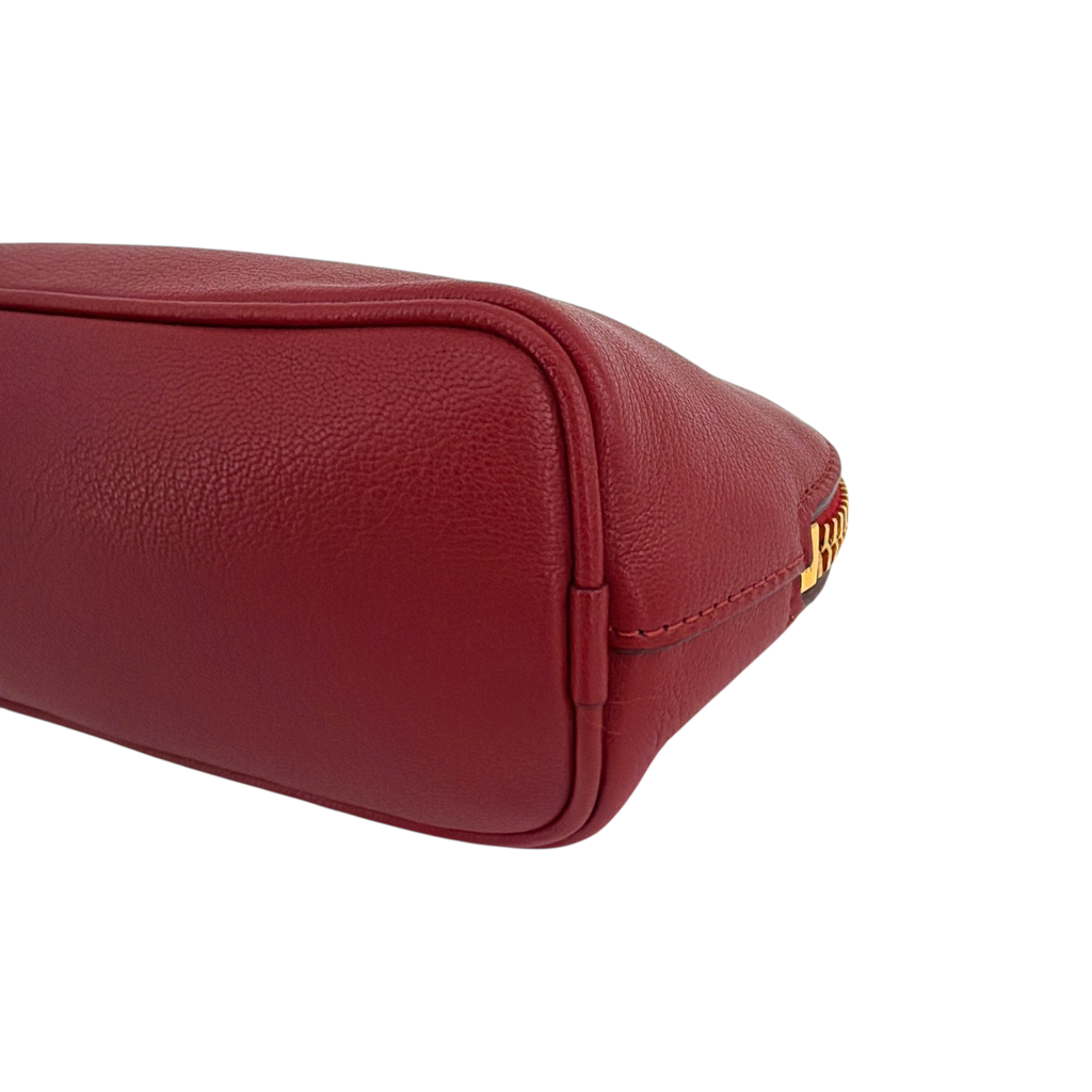 TOM FORD Cosmetic Pouch Tom Ford