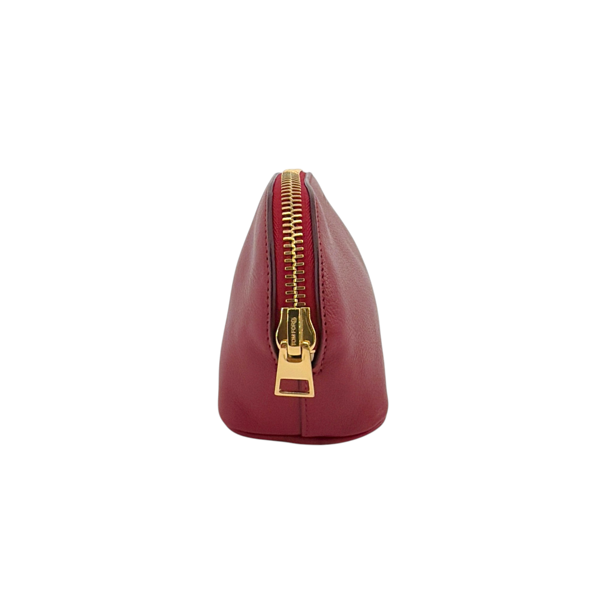 TOM FORD Cosmetic Pouch Tom Ford