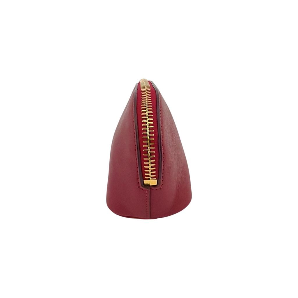 TOM FORD Cosmetic Pouch Tom Ford