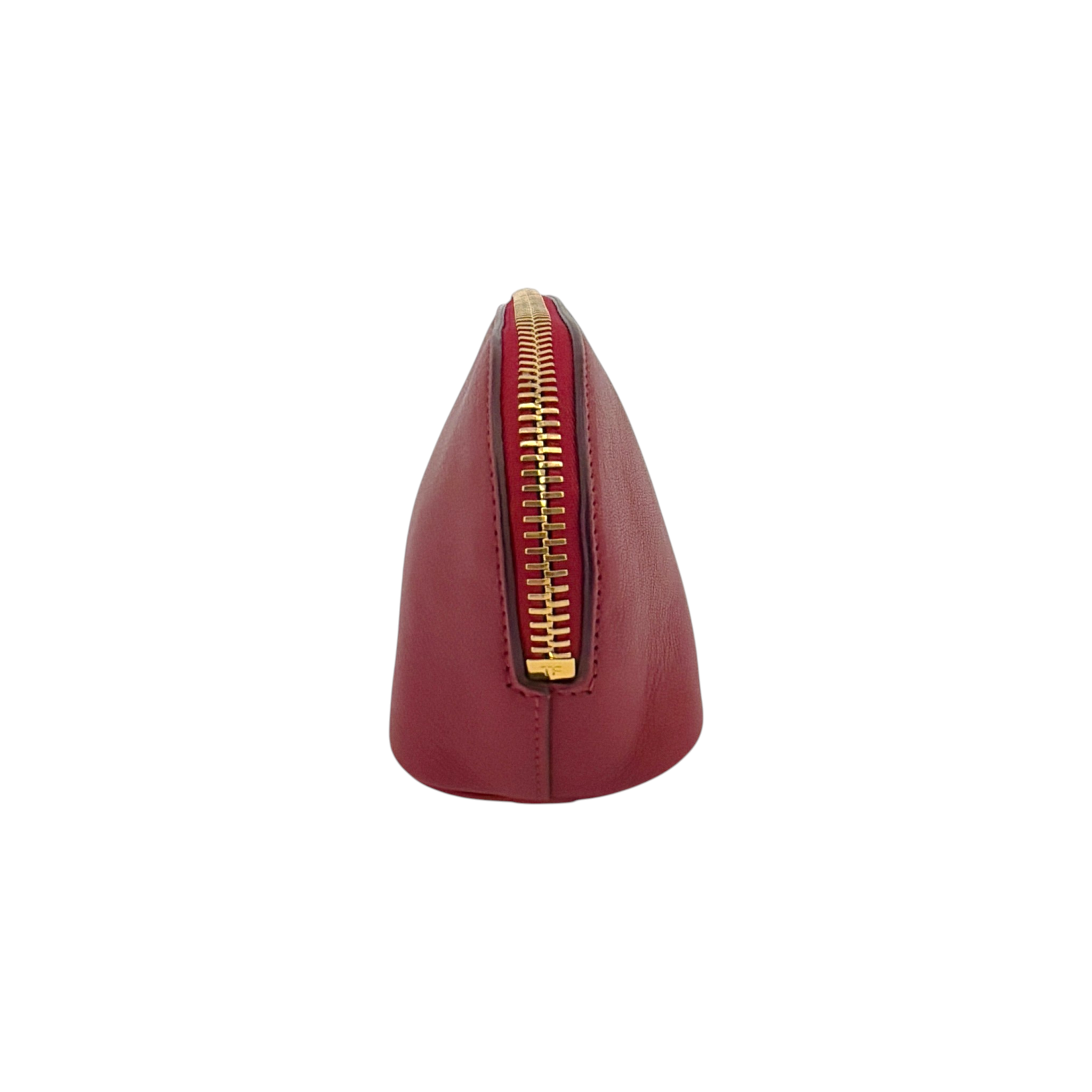 TOM FORD Cosmetic Pouch Tom Ford