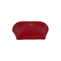TOM FORD Cosmetic Pouch Tom Ford