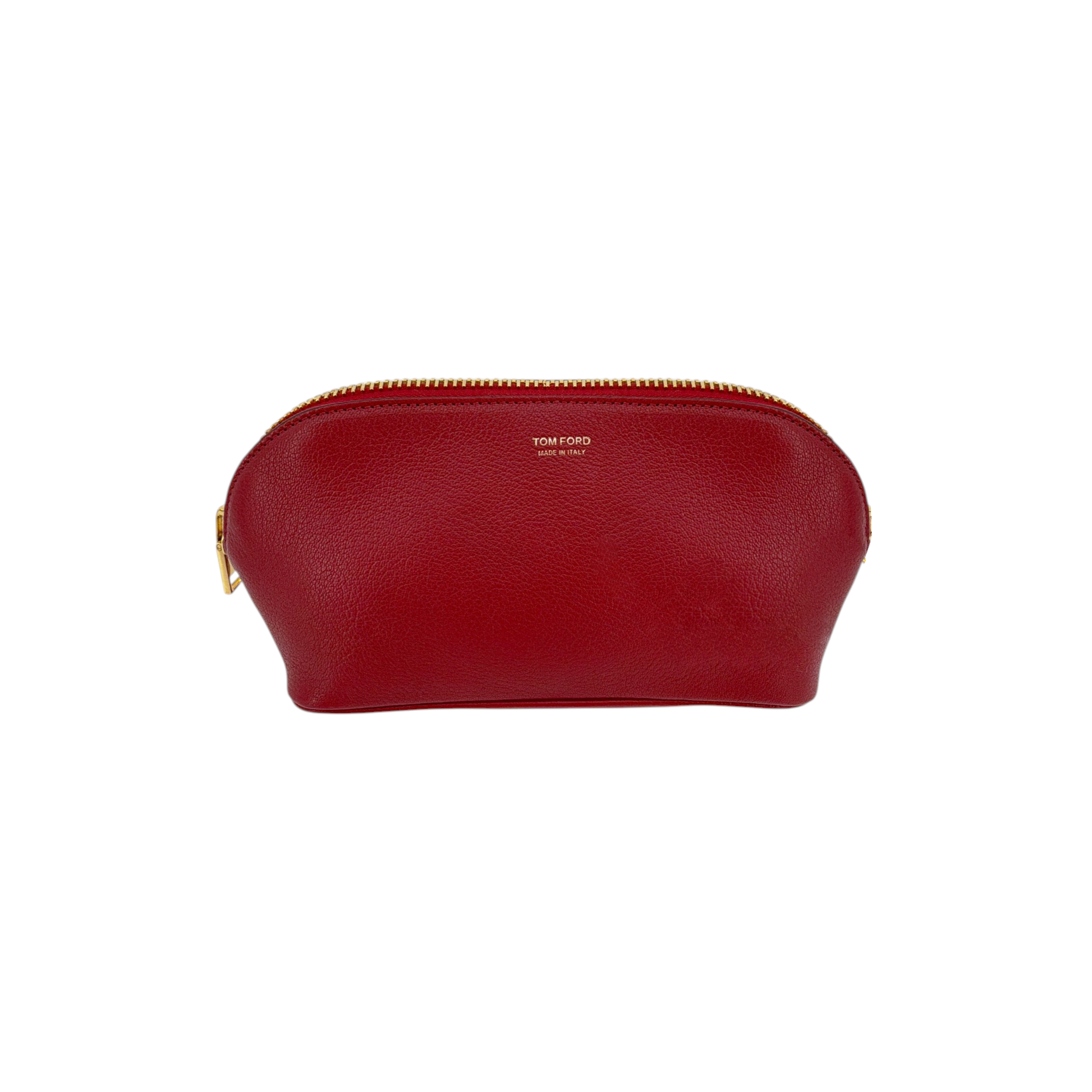 TOM FORD Cosmetic Pouch Tom Ford
