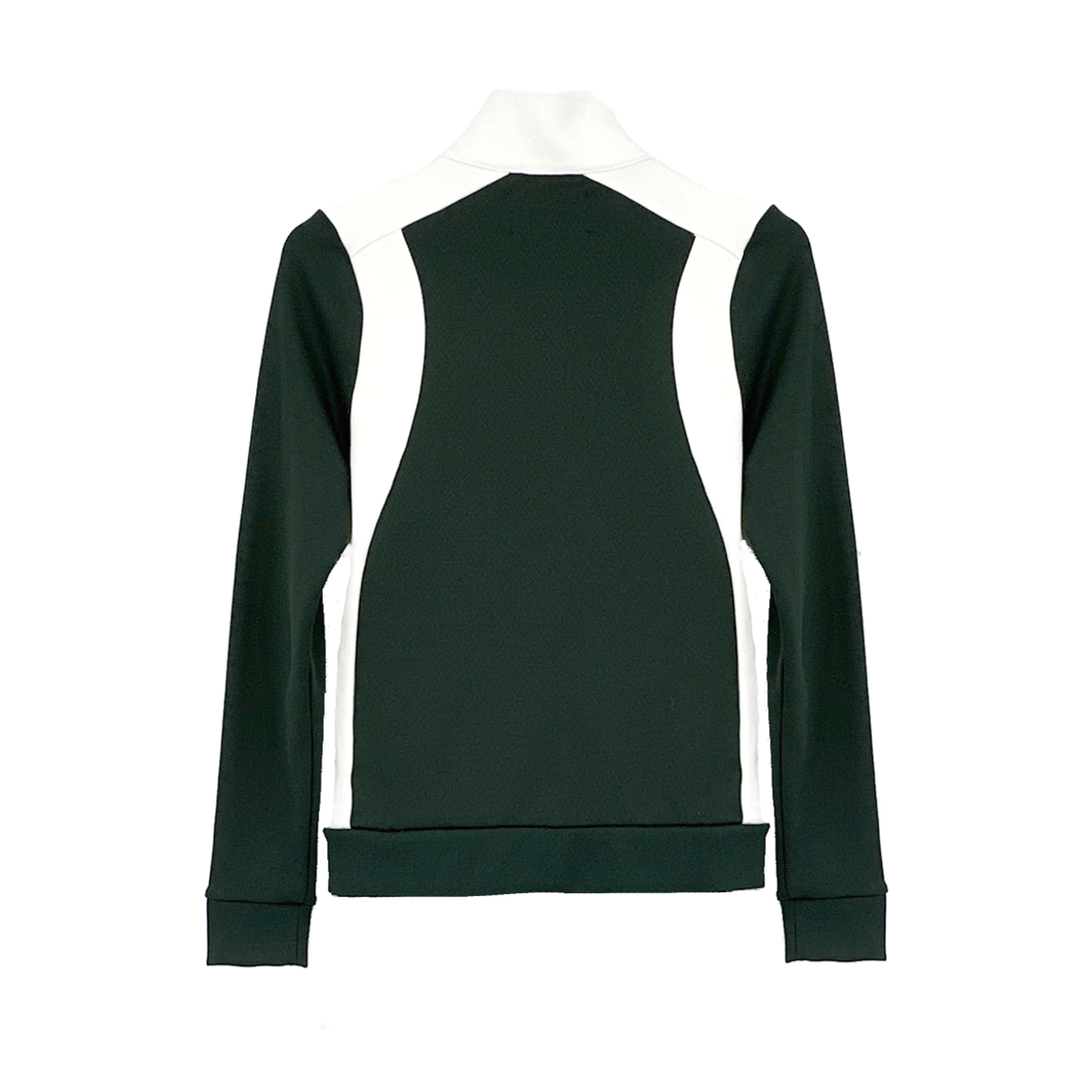 TORY SPORT Colorblock Track Suit XS Tory Sport