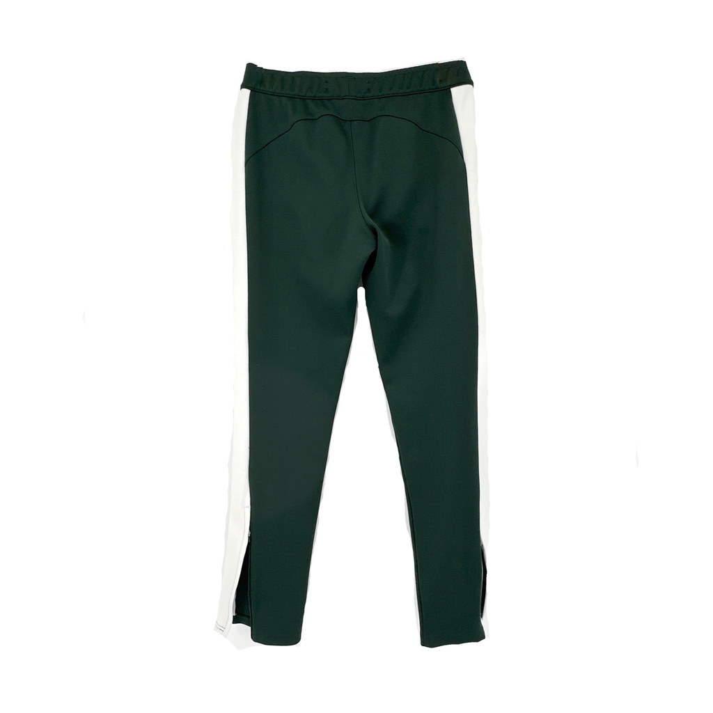 TORY SPORT Colorblock Track Suit XS Tory Sport