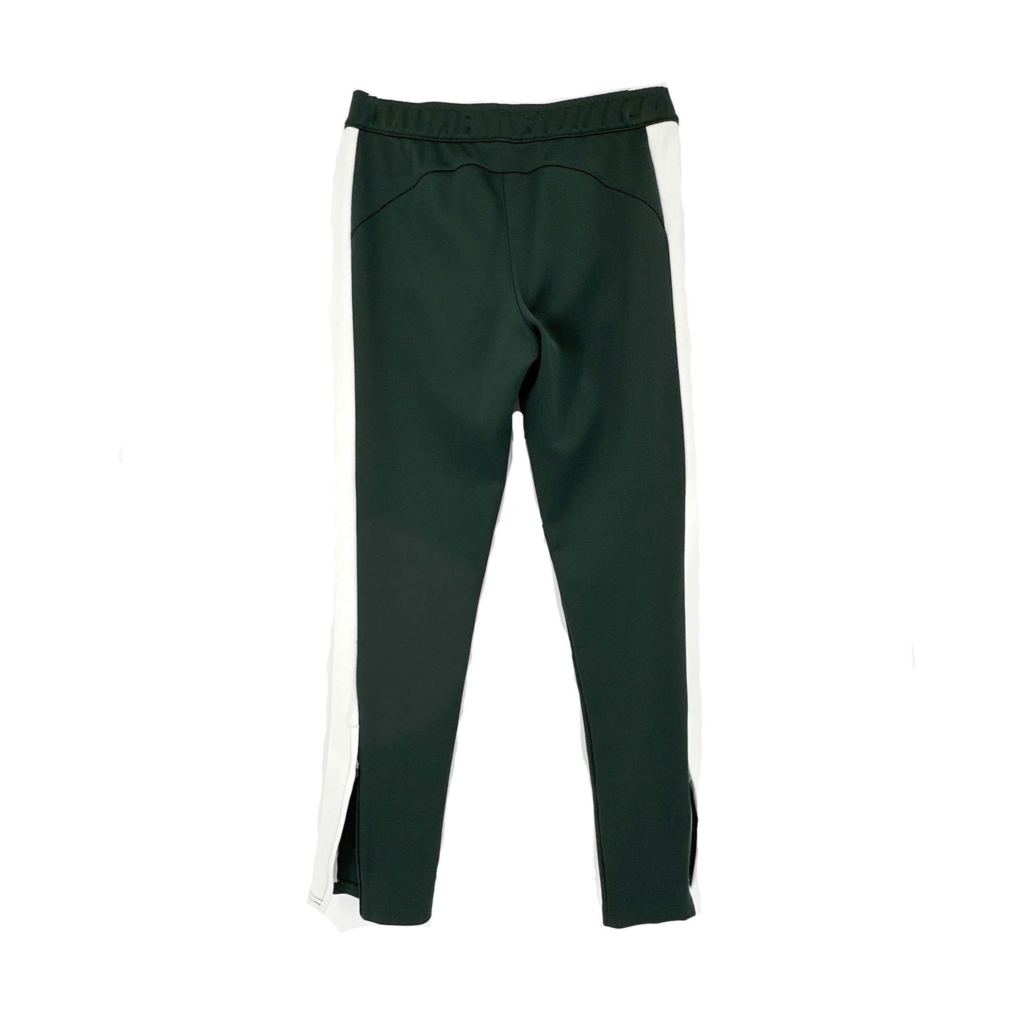 TORY SPORT Colorblock Track Suit XS Tory Sport
