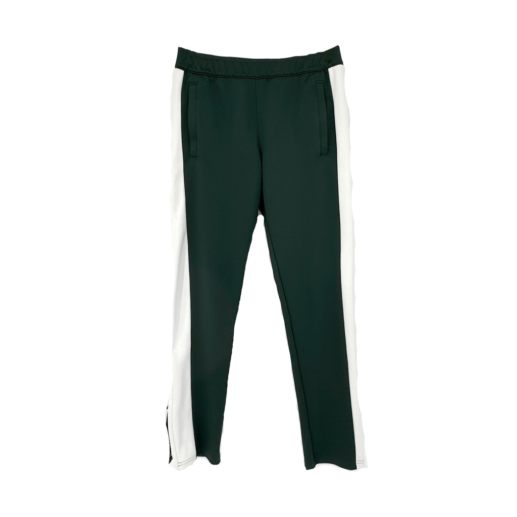 TORY SPORT Colorblock Track Suit XS Tory Sport