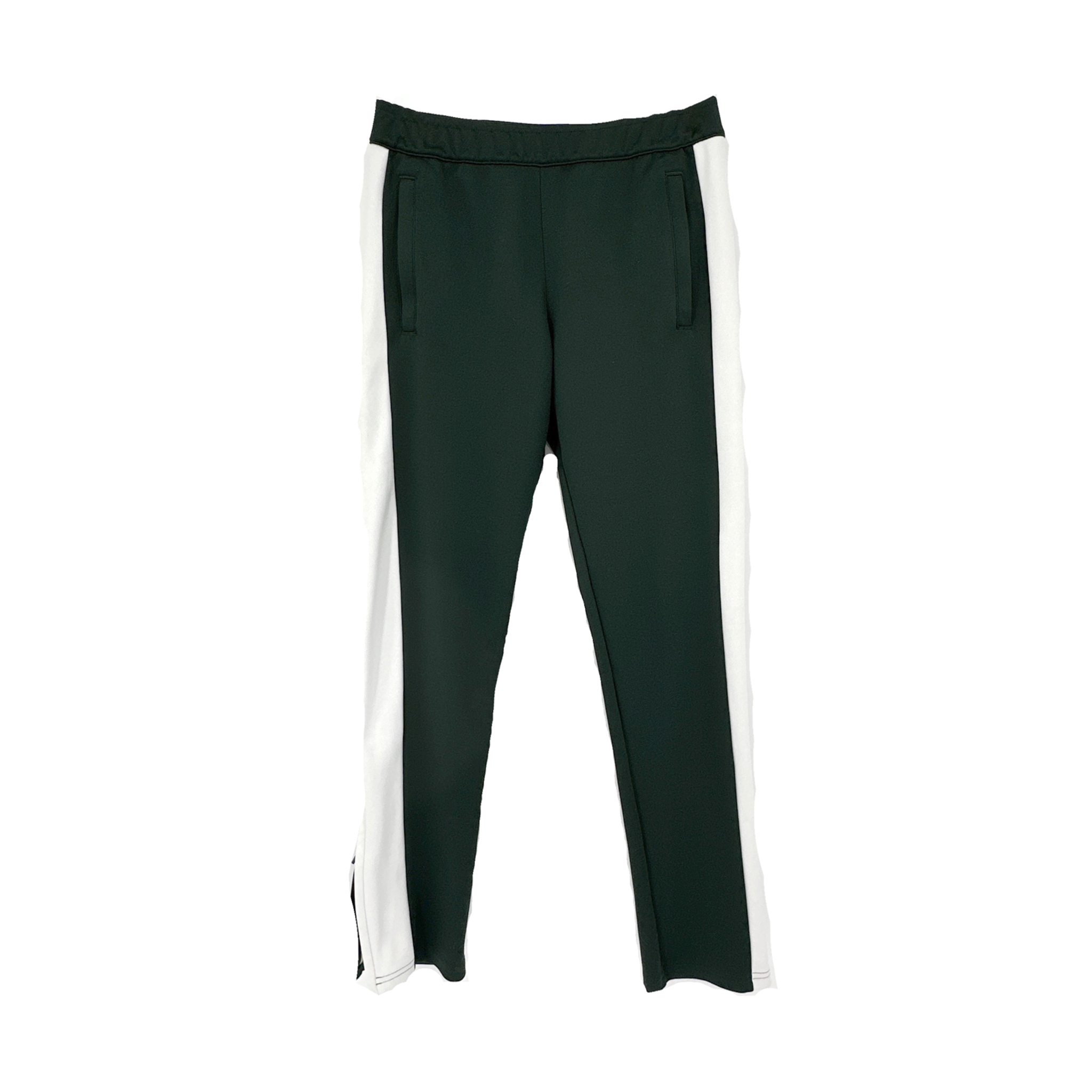 TORY SPORT Colorblock Track Suit XS Tory Sport